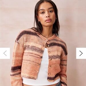 Urban Outfitters Cardigan